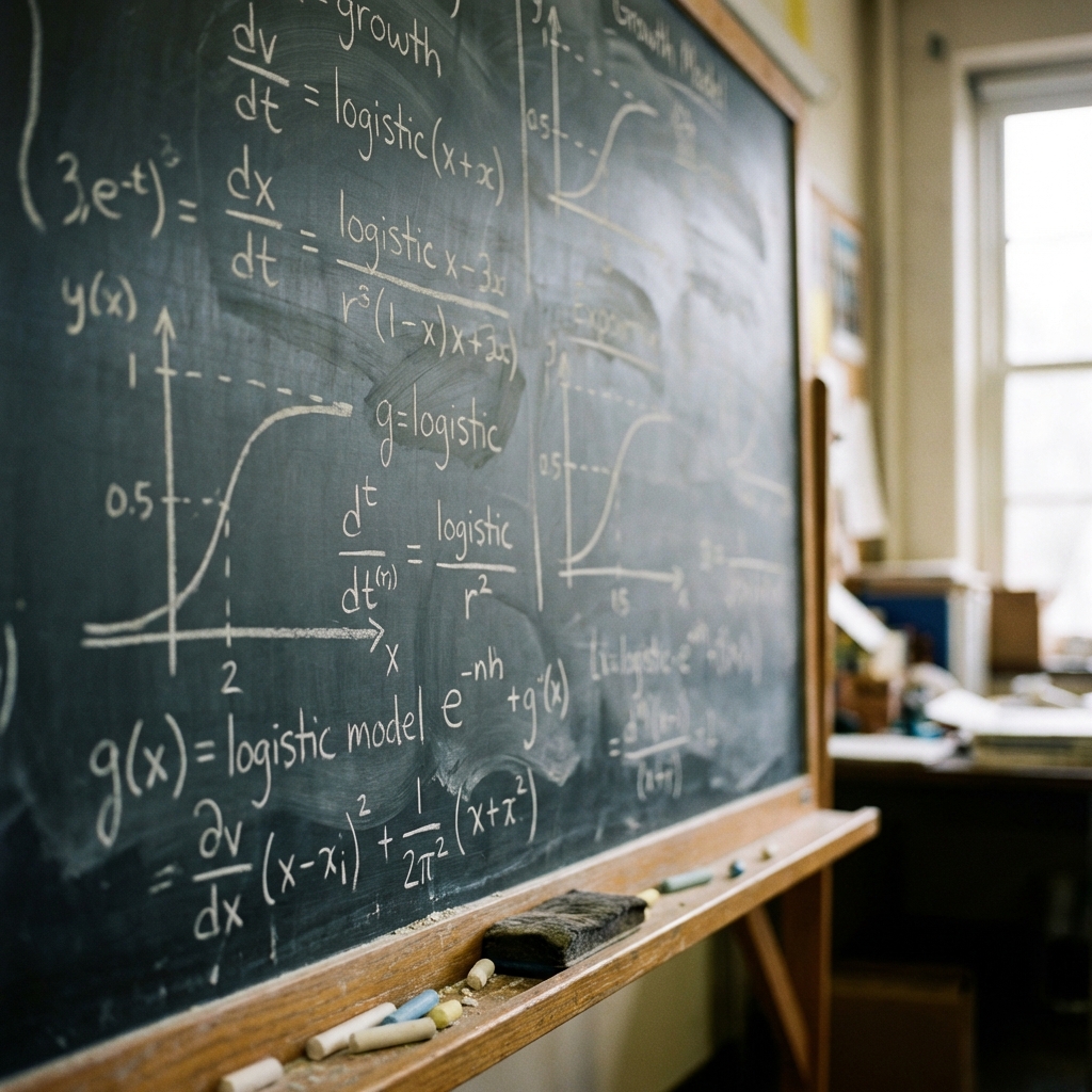 Marketing is Math, Not Magic: The CPA Equation